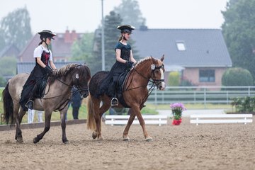Bild 32 - Pony Akademie Turnier